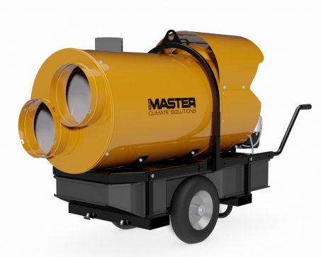 Master BV 500 13-C по выгодной цене в Казани. Надежное качество и лучшие условия ждут вас.