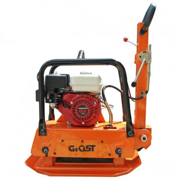  по выгодной цене в Казани. Надежное качество и лучшие условия ждут вас.