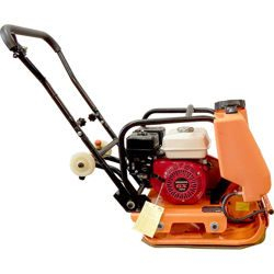  по выгодной цене в Казани. Надежное качество и лучшие условия ждут вас.