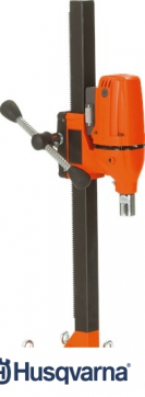  по выгодной цене в Казани. Надежное качество и лучшие условия ждут вас.