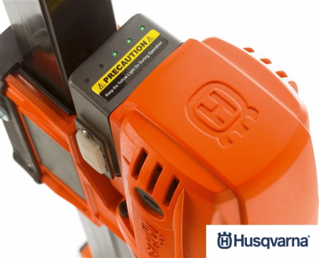  по выгодной цене в Казани. Надежное качество и лучшие условия ждут вас.