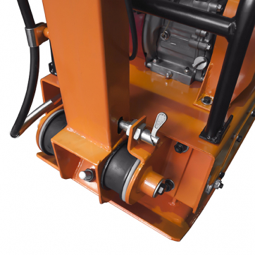  по выгодной цене в Казани. Надежное качество и лучшие условия ждут вас.