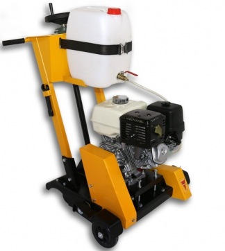 Раздельщик трещин Сплитстоун CS-913 по выгодной цене в Казани. Надежное качество и лучшие условия ждут вас.