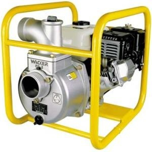  Мотопомпа Wacker Neuson PG 3A по выгодной цене в Казани. Надежное качество и лучшие условия ждут вас.