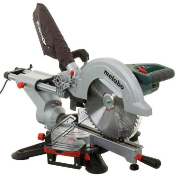Торцовочная пила Metabo KGS305M в прокат в Казани. У нас лучшая цена за сутки! Возможность взять в аренду с выгодной скидкой до 40% при экспресс доставке 24/7. И помните, ночью стоимость еще дешевле на 30%! #арендапрокат #виброплита #выгодно
